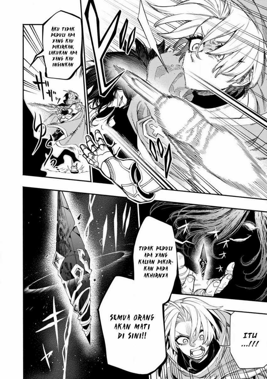 Chapter 15 - halaman 32
