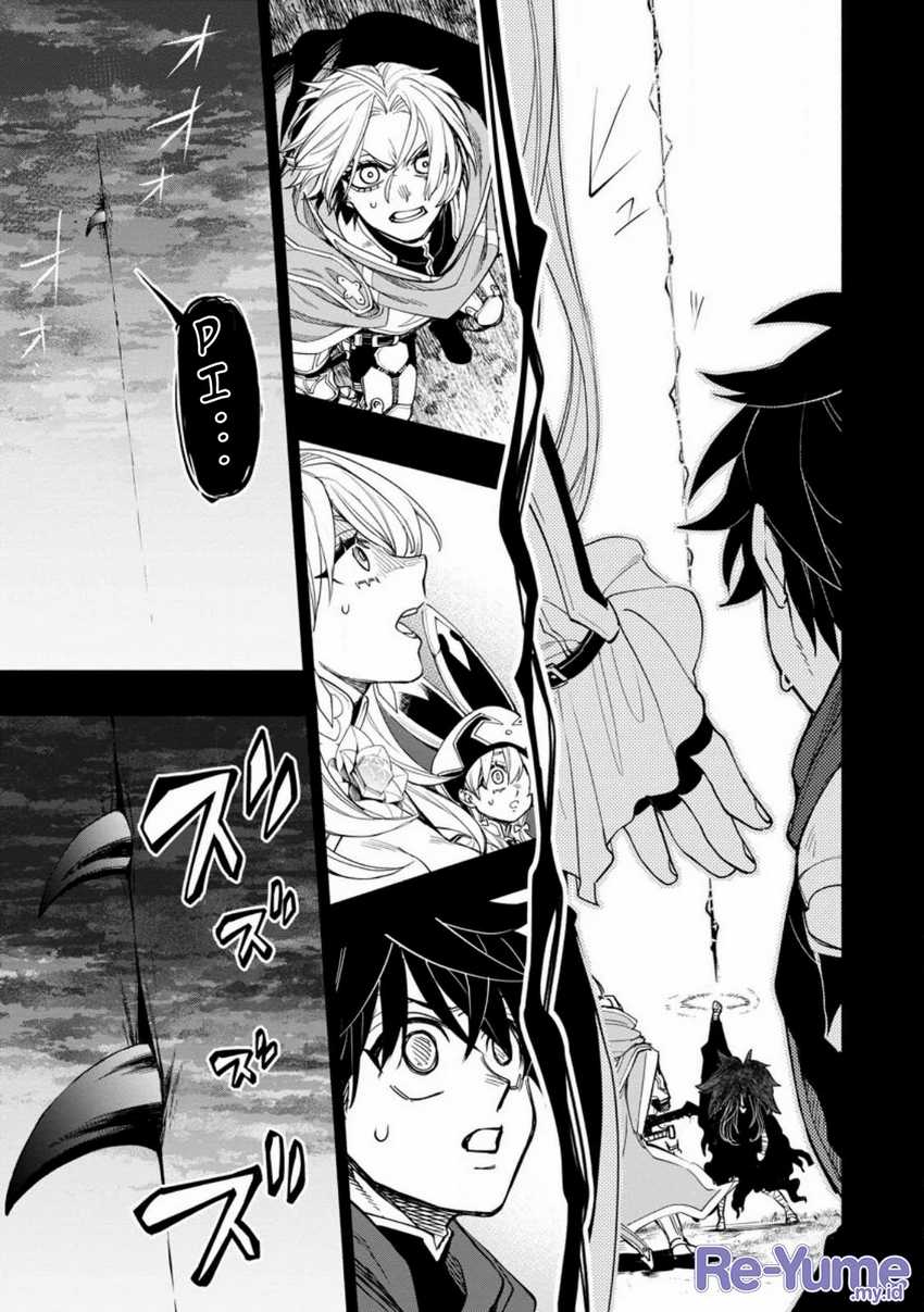 Chapter 15 - halaman 33