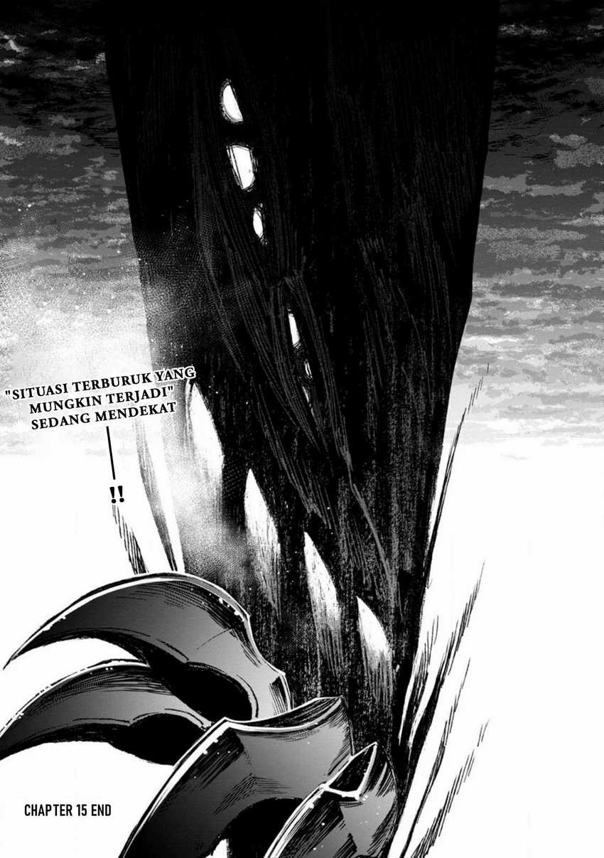 Chapter 15 - halaman 34
