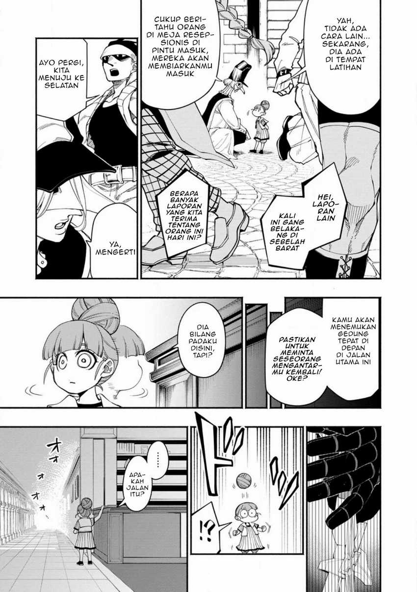Chapter 15 - halaman 5
