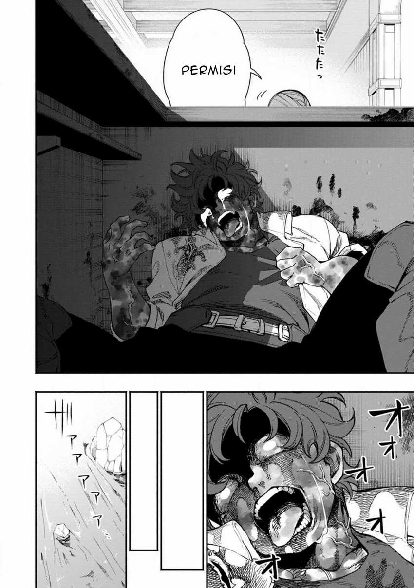 Chapter 15 - halaman 6