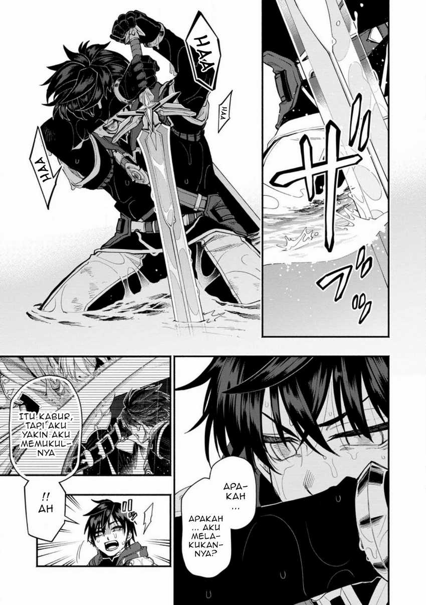 Chapter 15 - halaman 7