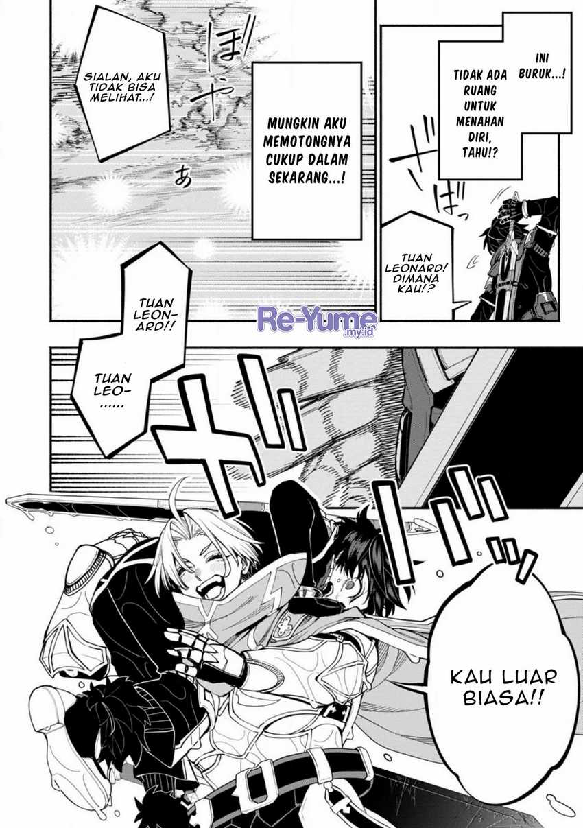 Chapter 15 - halaman 8