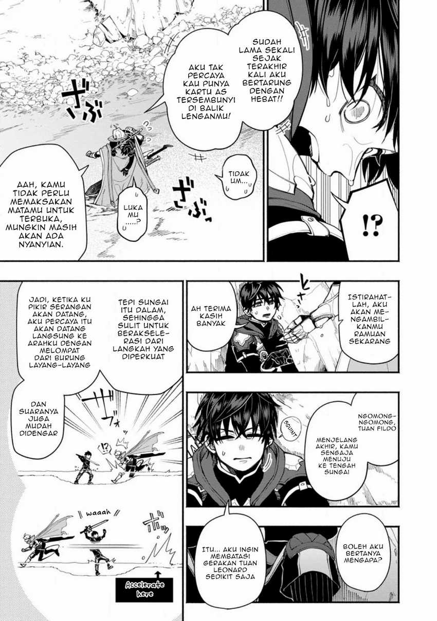 Chapter 15 - halaman 9