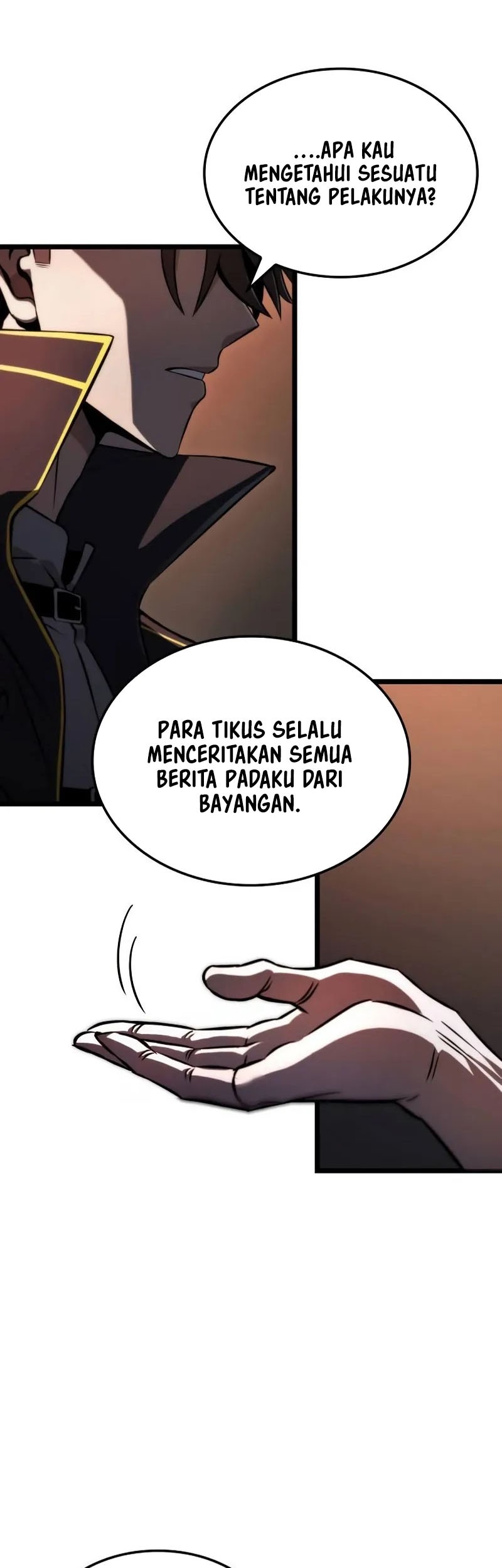 Chapter 63 - halaman 47