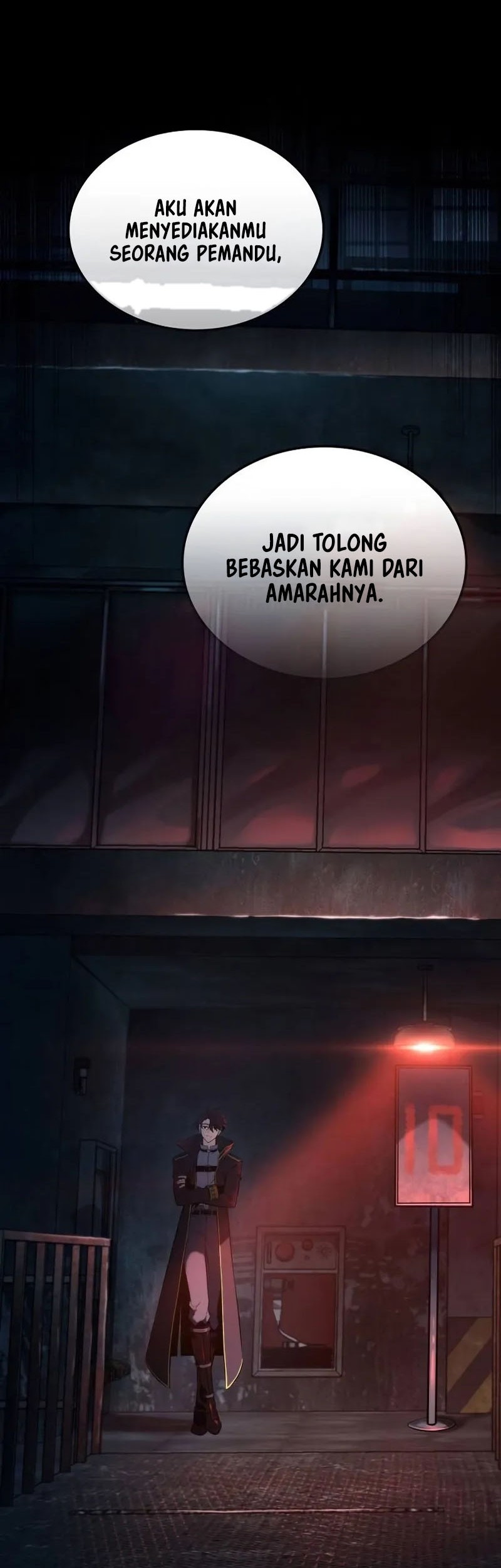Chapter 63 - halaman 52