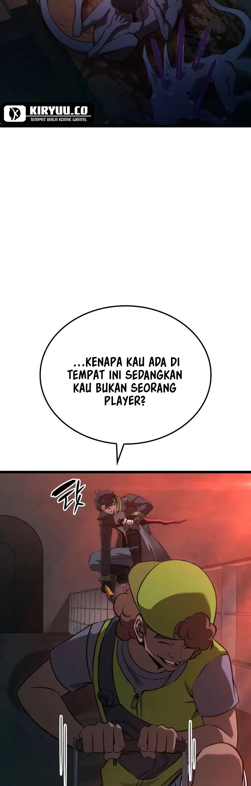 Chapter 63 - halaman 61