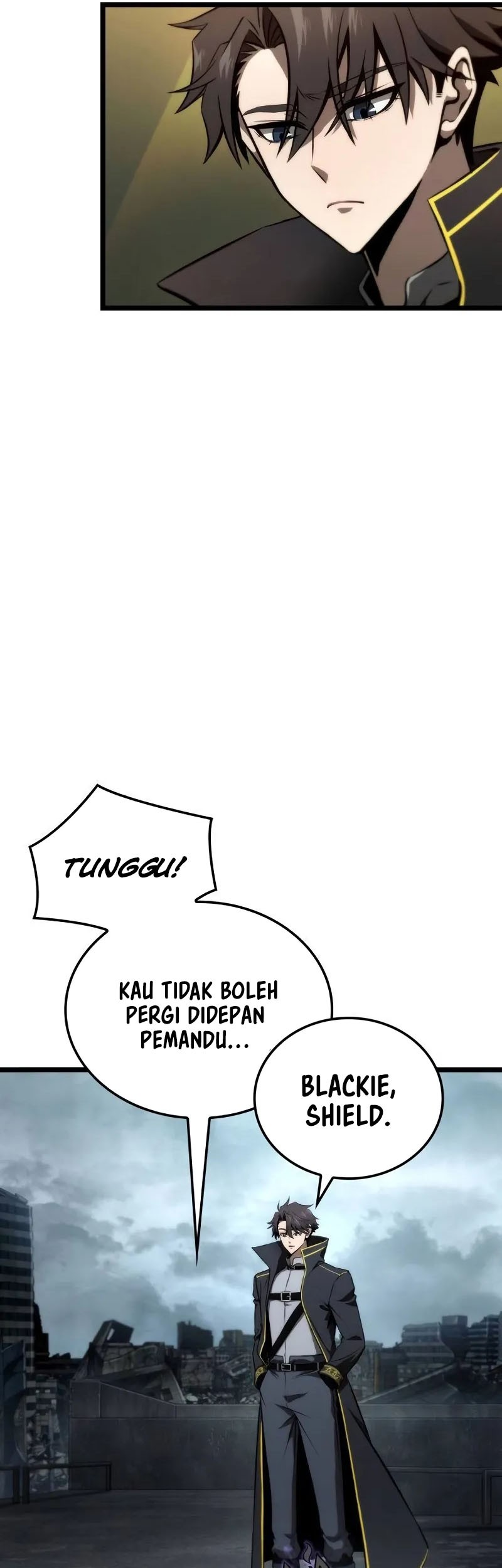 Chapter 63 - halaman 67