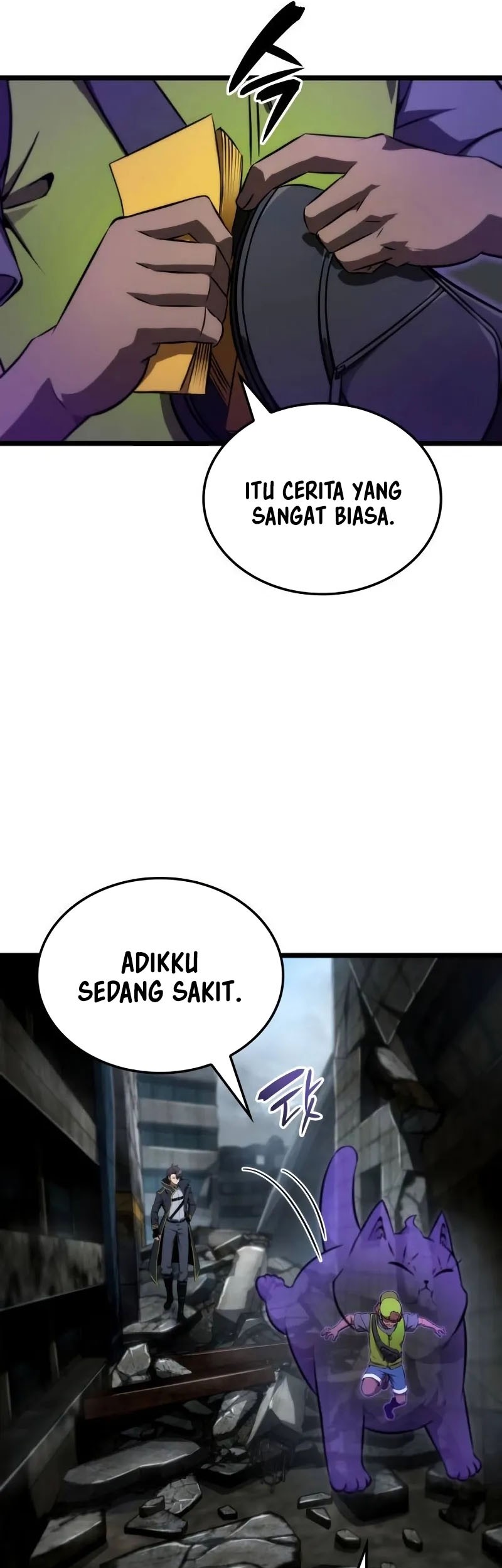 Chapter 63 - halaman 71
