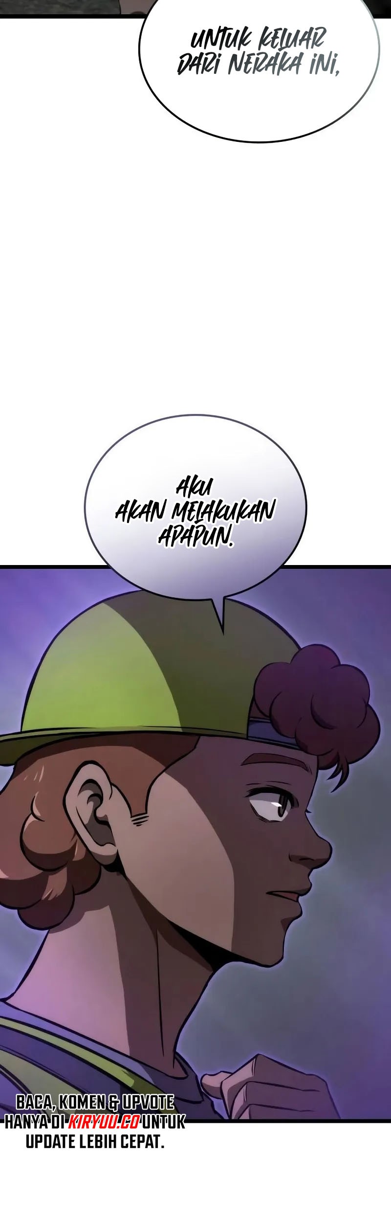 Chapter 63 - halaman 73