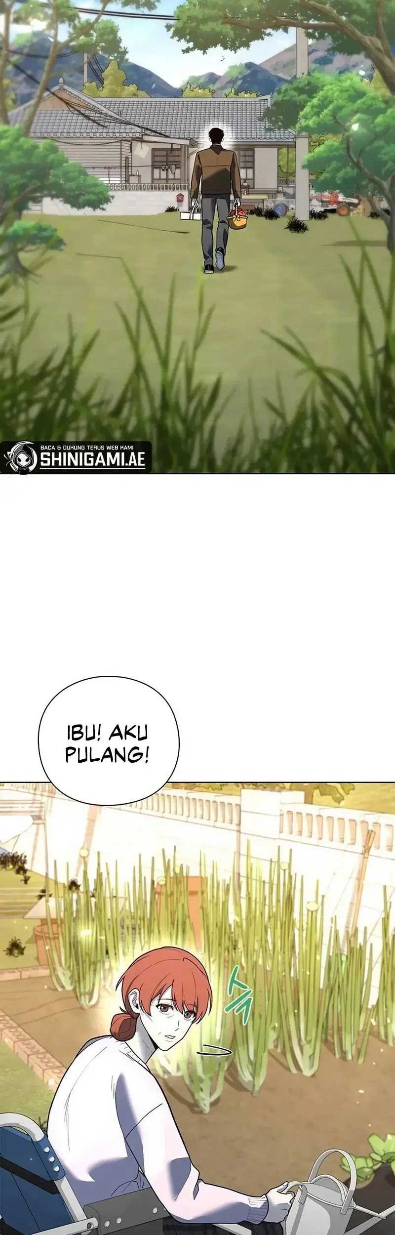 Chapter 42 - halaman 73