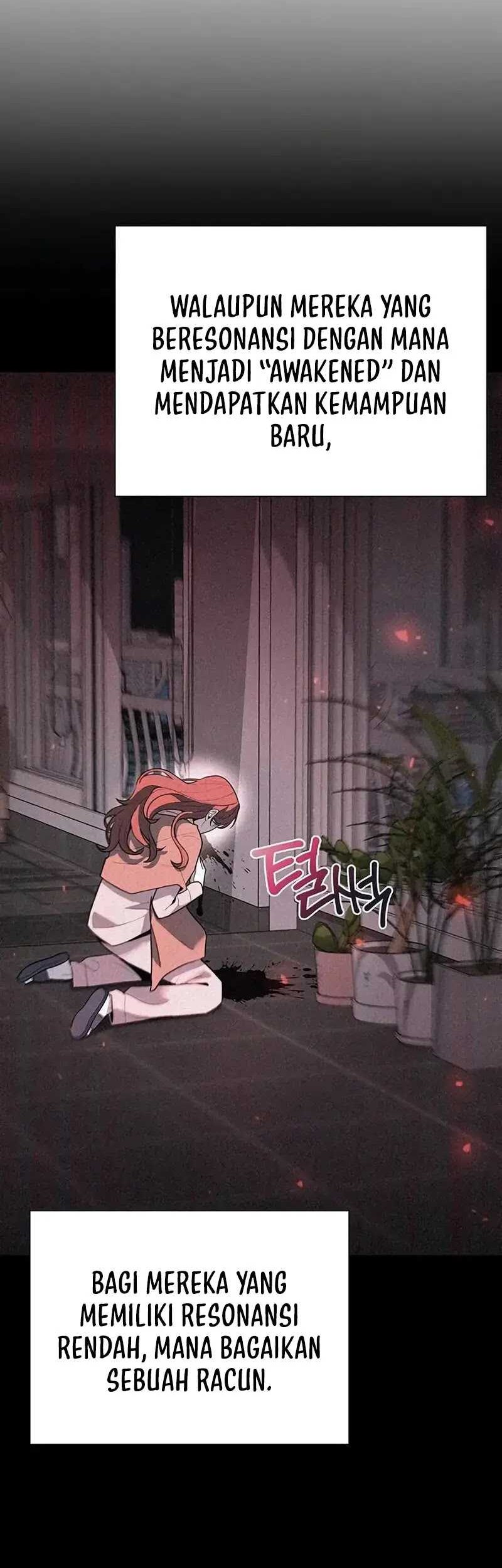 Chapter 42 - halaman 76