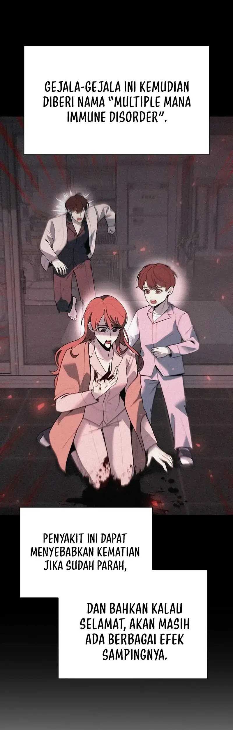Chapter 42 - halaman 77