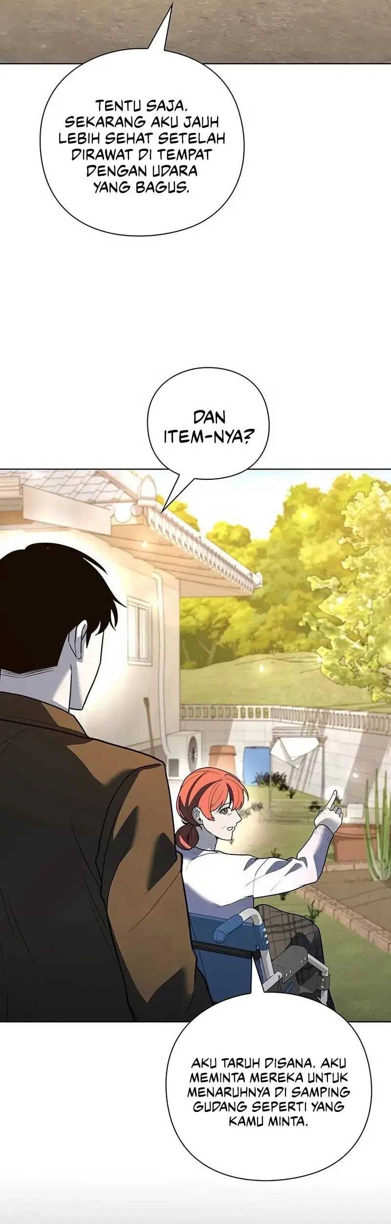 Chapter 42 - halaman 79