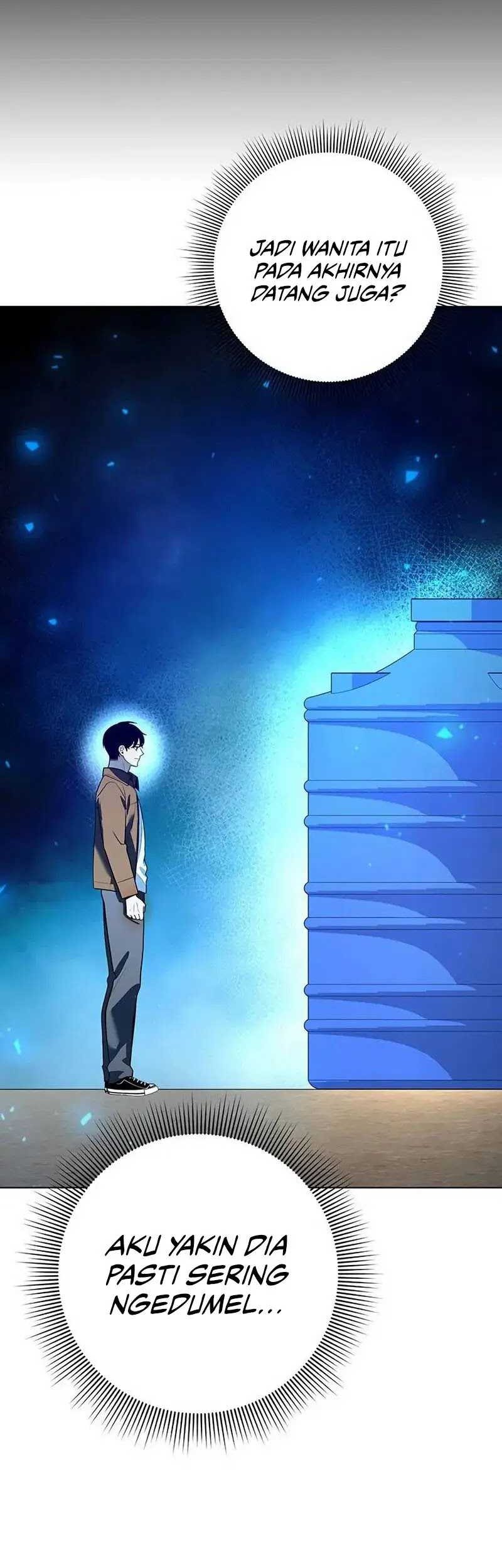 Chapter 42 - halaman 81