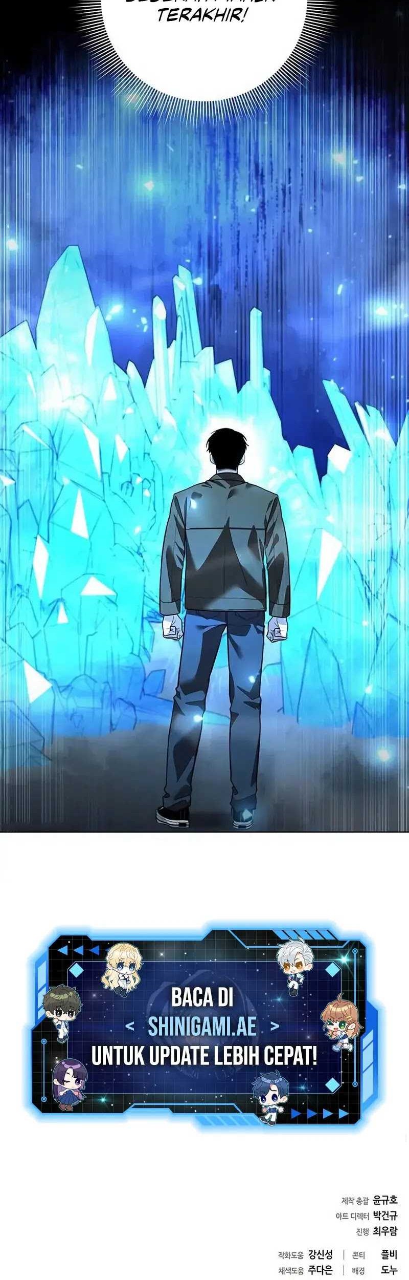 Chapter 42 - halaman 84