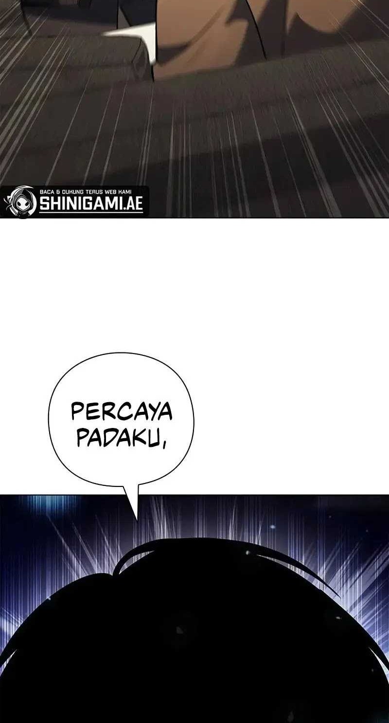 Chapter 41 - halaman 58