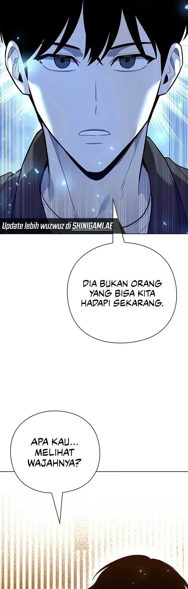Chapter 41 - halaman 59