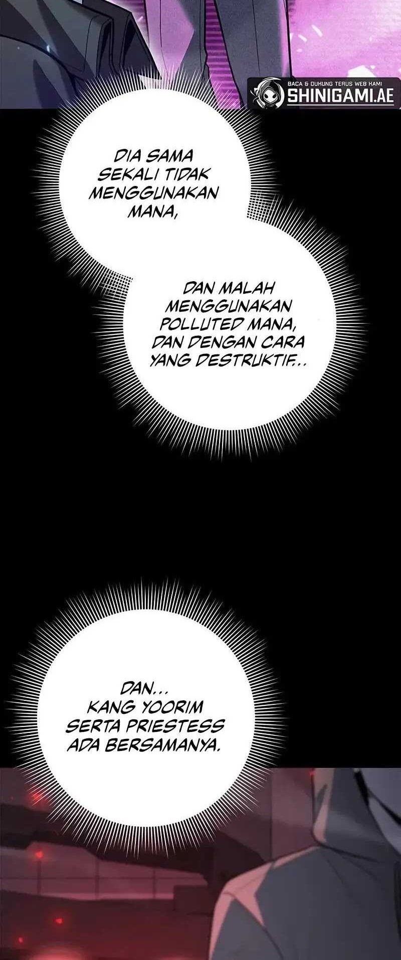 Chapter 41 - halaman 62