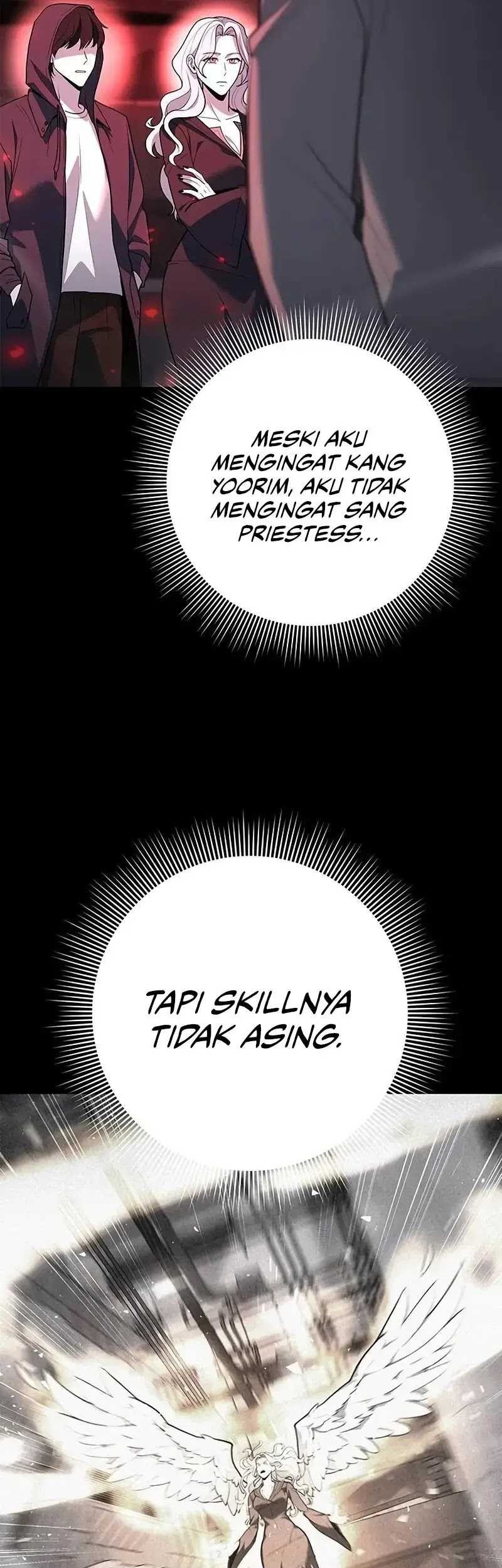 Chapter 41 - halaman 63