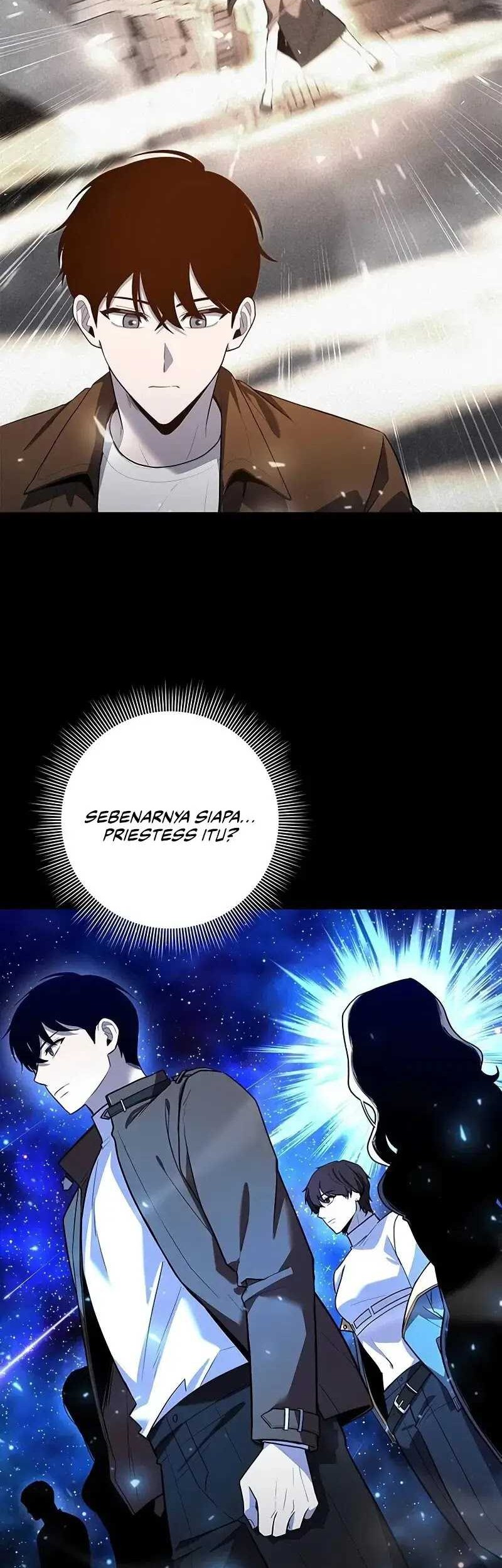 Chapter 41 - halaman 64