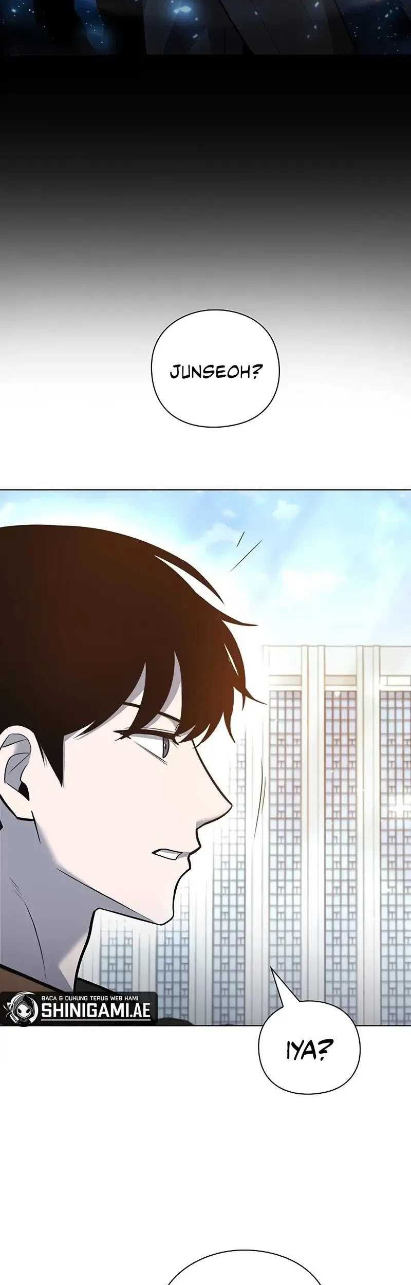 Chapter 41 - halaman 65