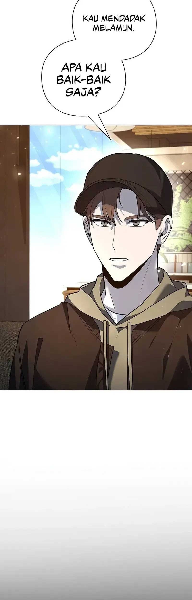Chapter 41 - halaman 66