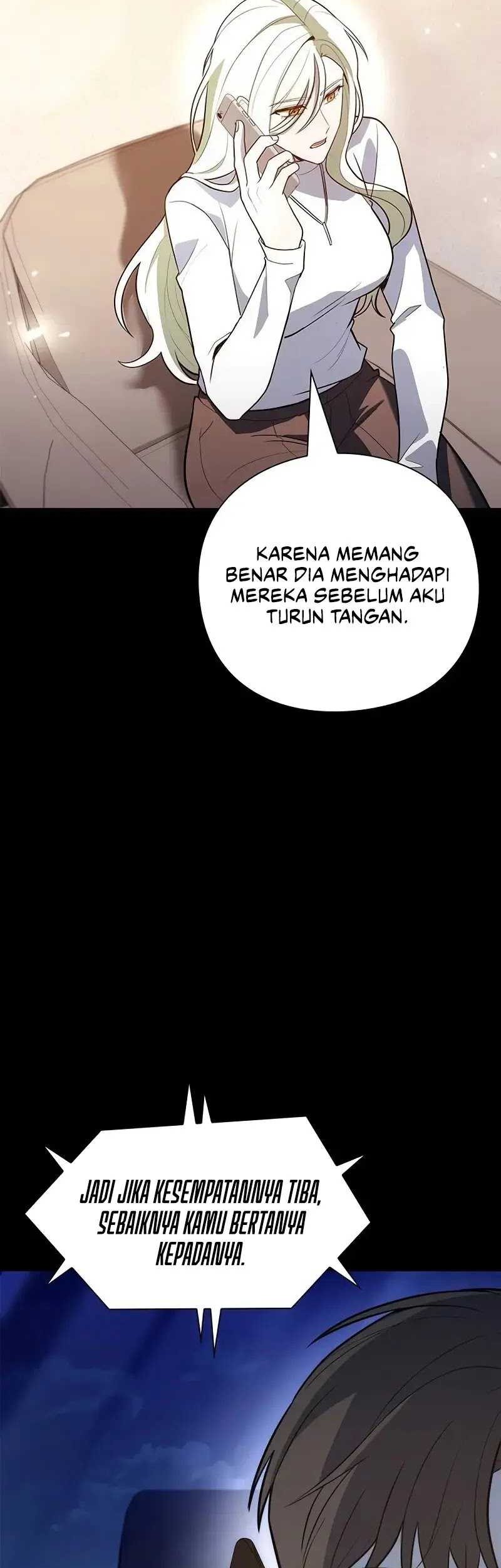 Chapter 41 - halaman 73