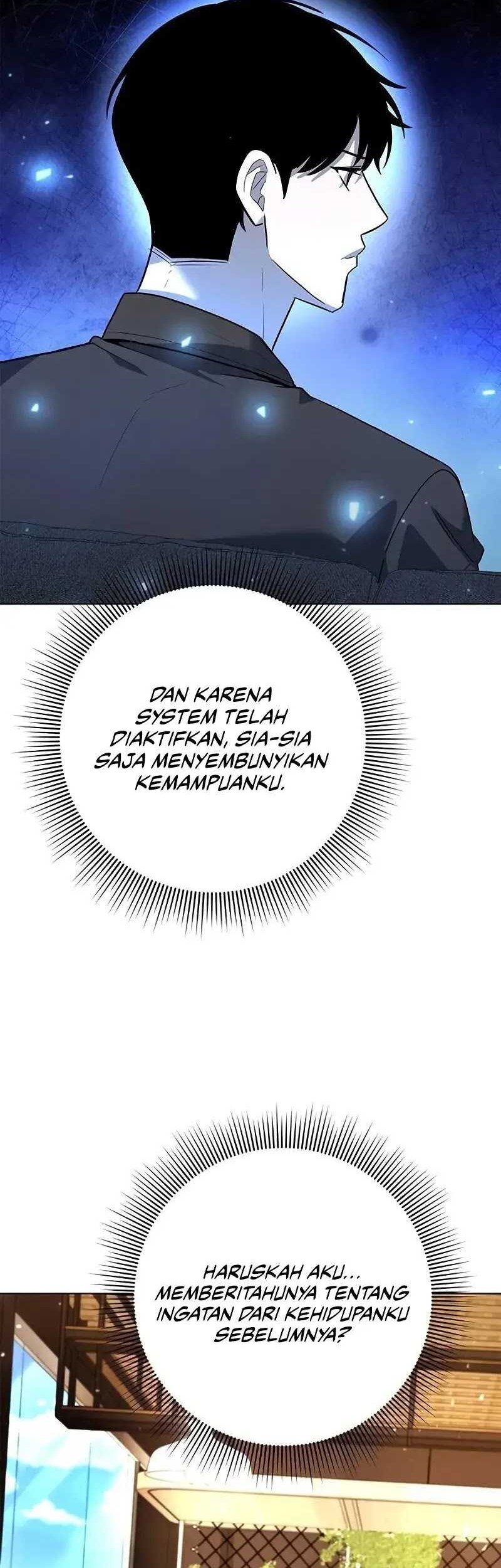 Chapter 41 - halaman 76