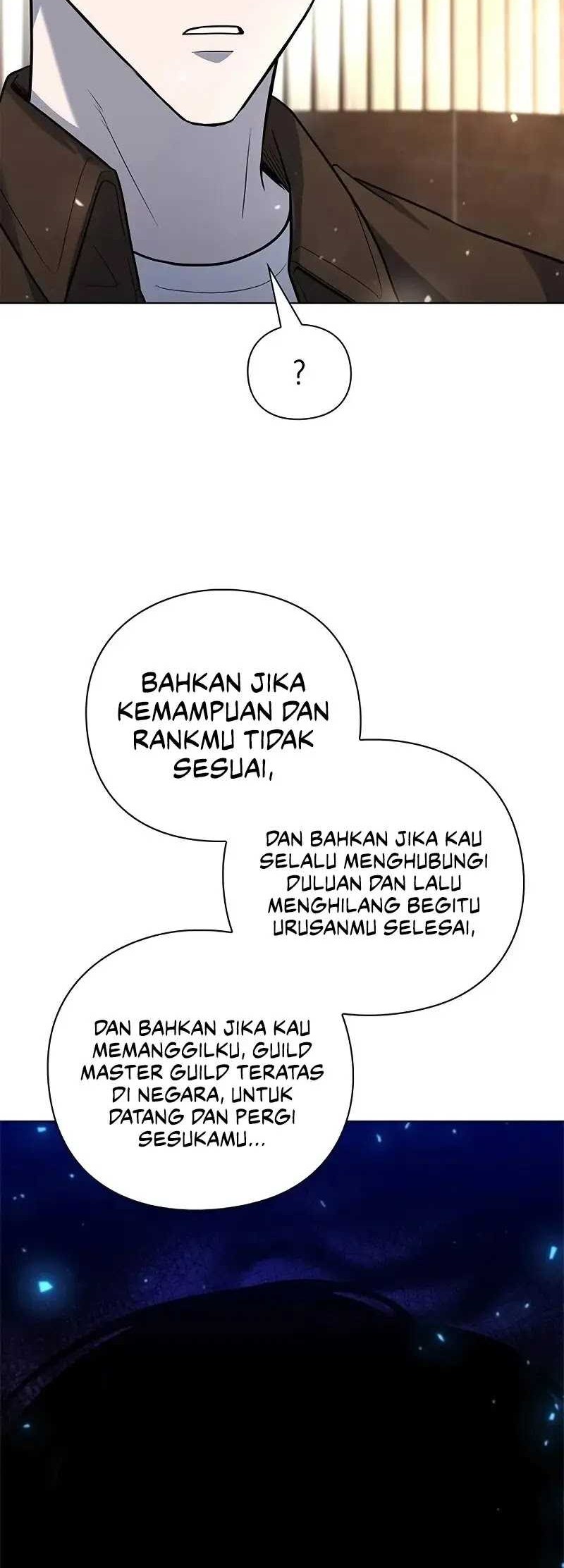Chapter 41 - halaman 78