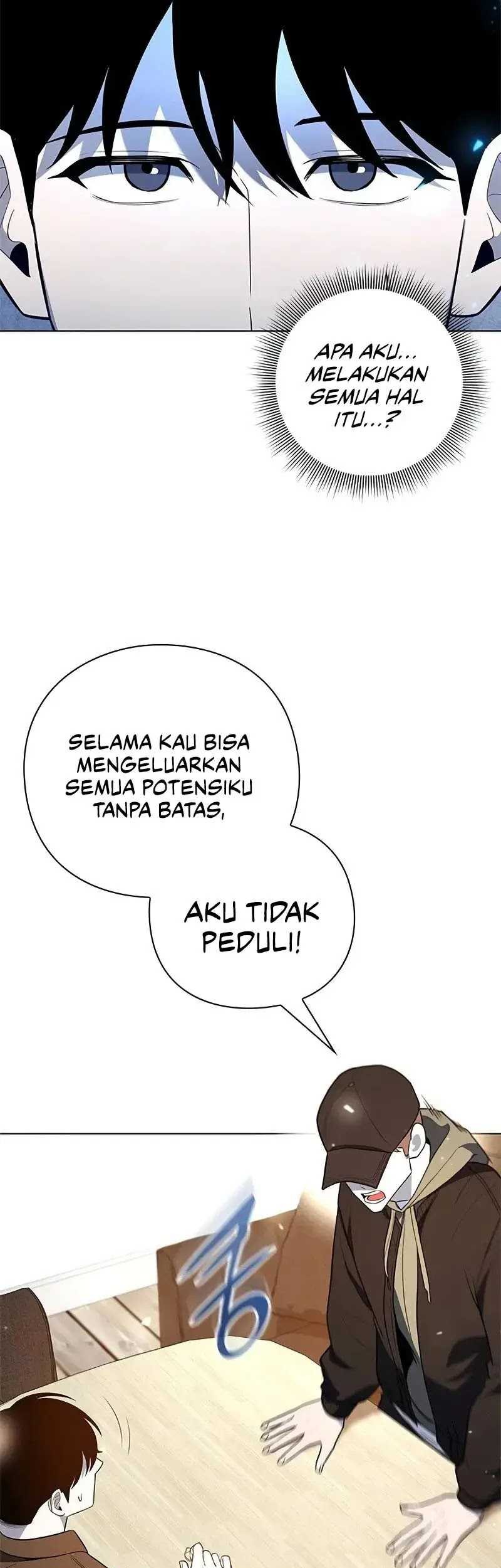 Chapter 41 - halaman 79