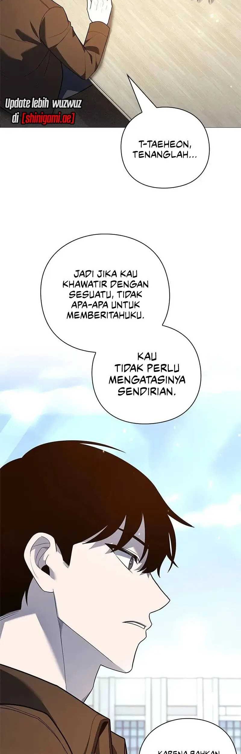 Chapter 41 - halaman 80