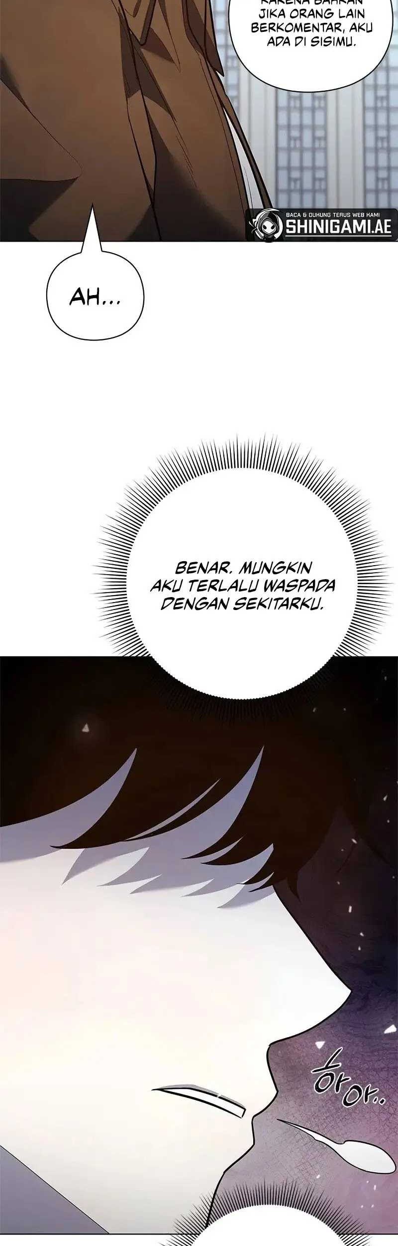 Chapter 41 - halaman 81
