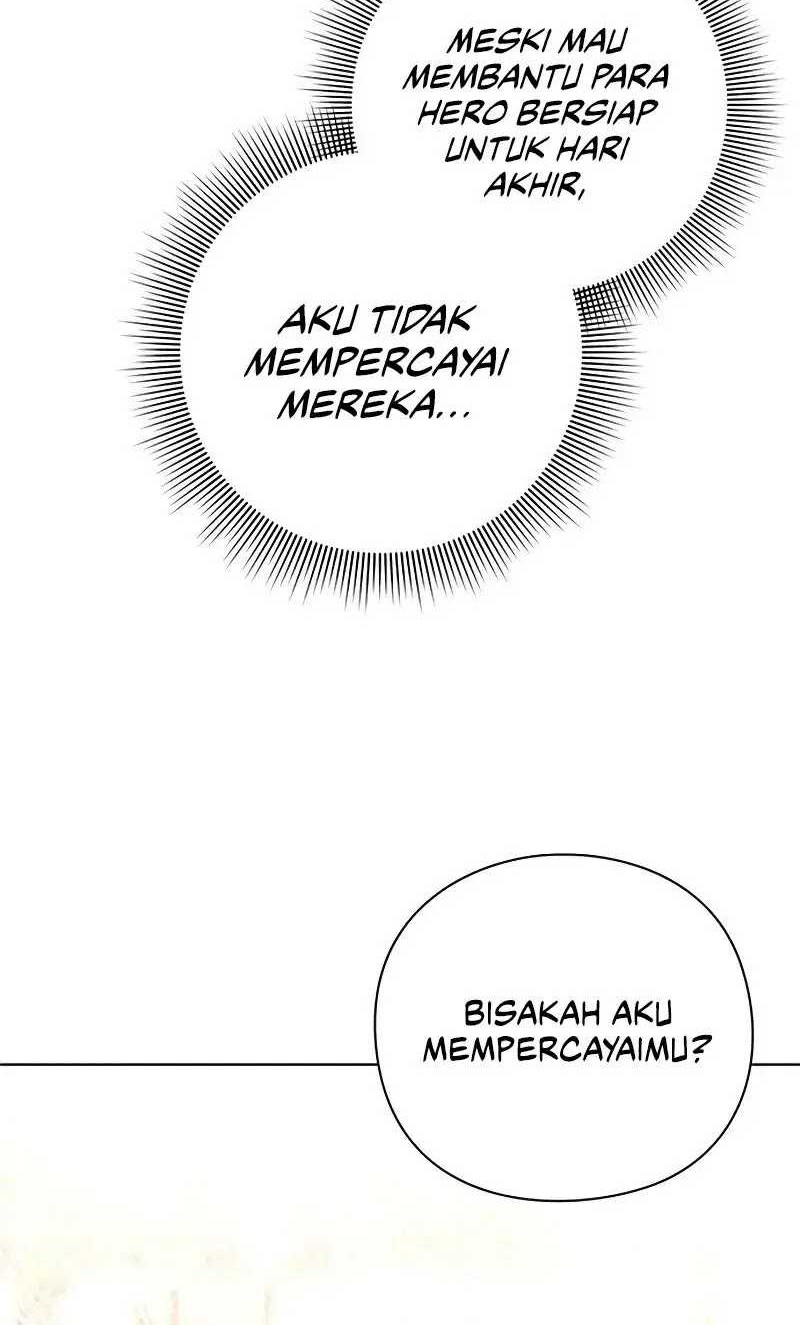 Chapter 41 - halaman 82