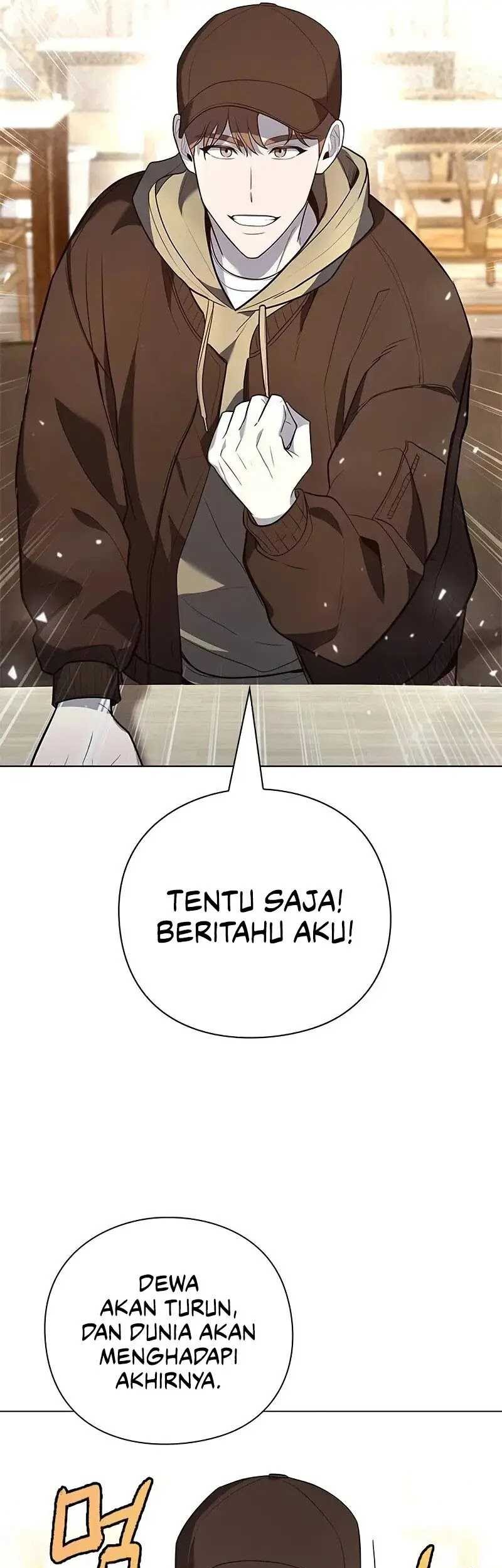 Chapter 41 - halaman 83