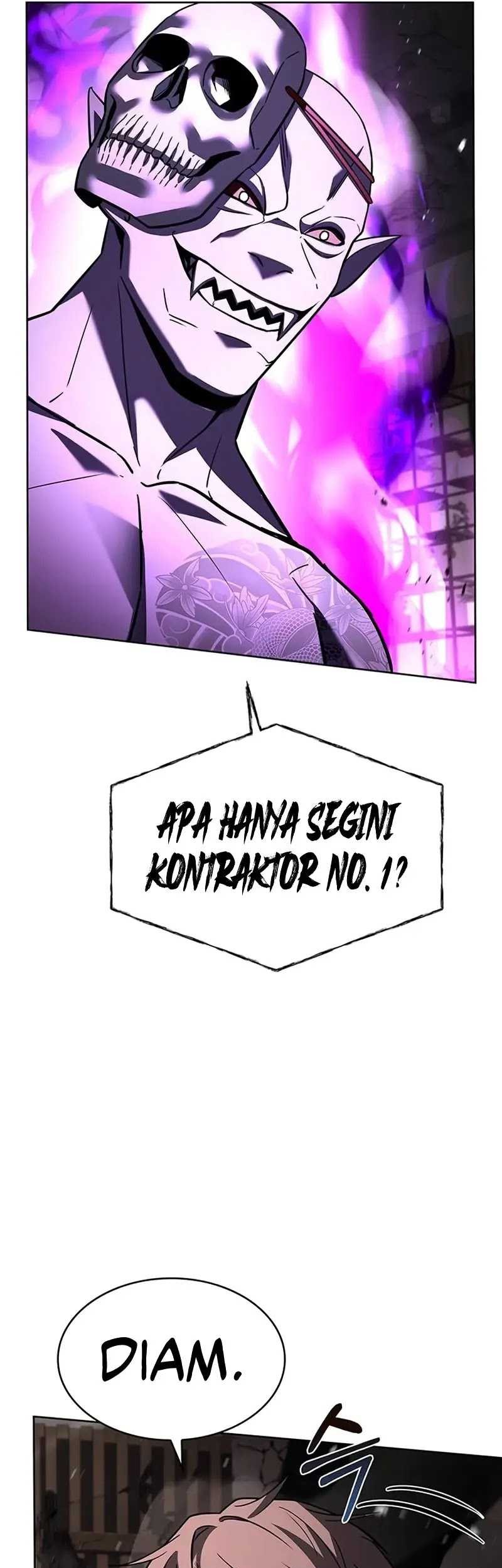 Chapter 88 - halaman 35