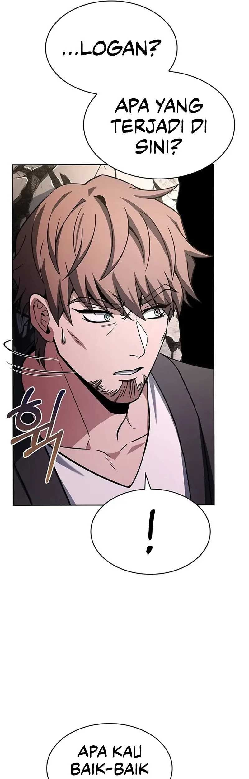 Chapter 88 - halaman 39