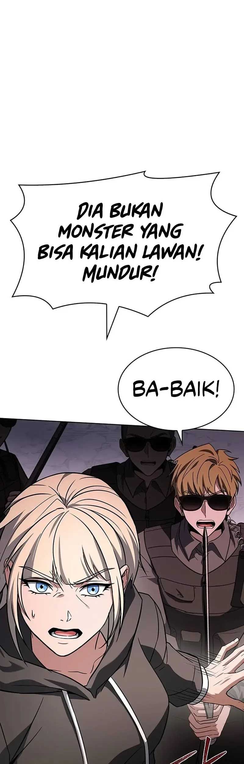 Chapter 88 - halaman 45