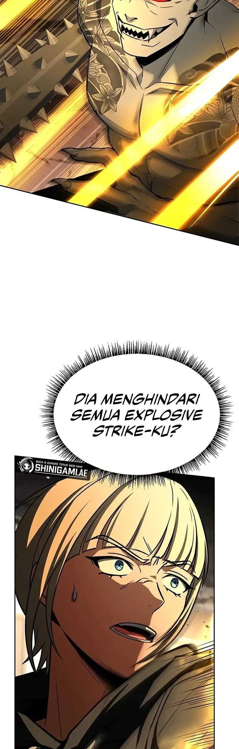 Chapter 88 - halaman 48
