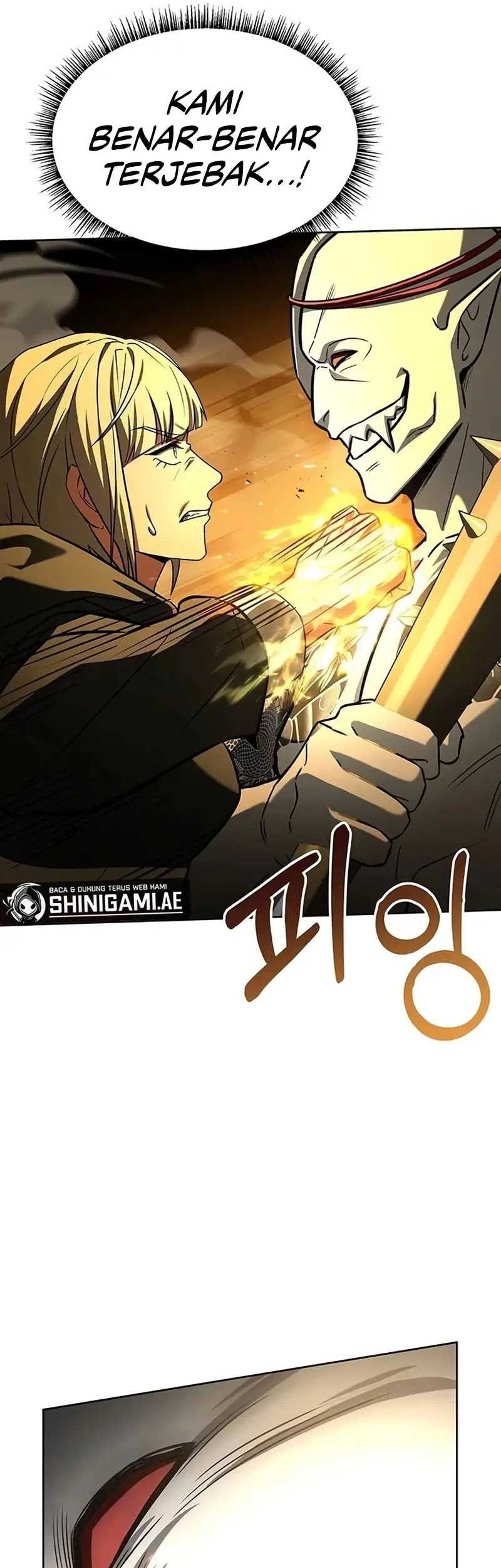 Chapter 88 - halaman 51