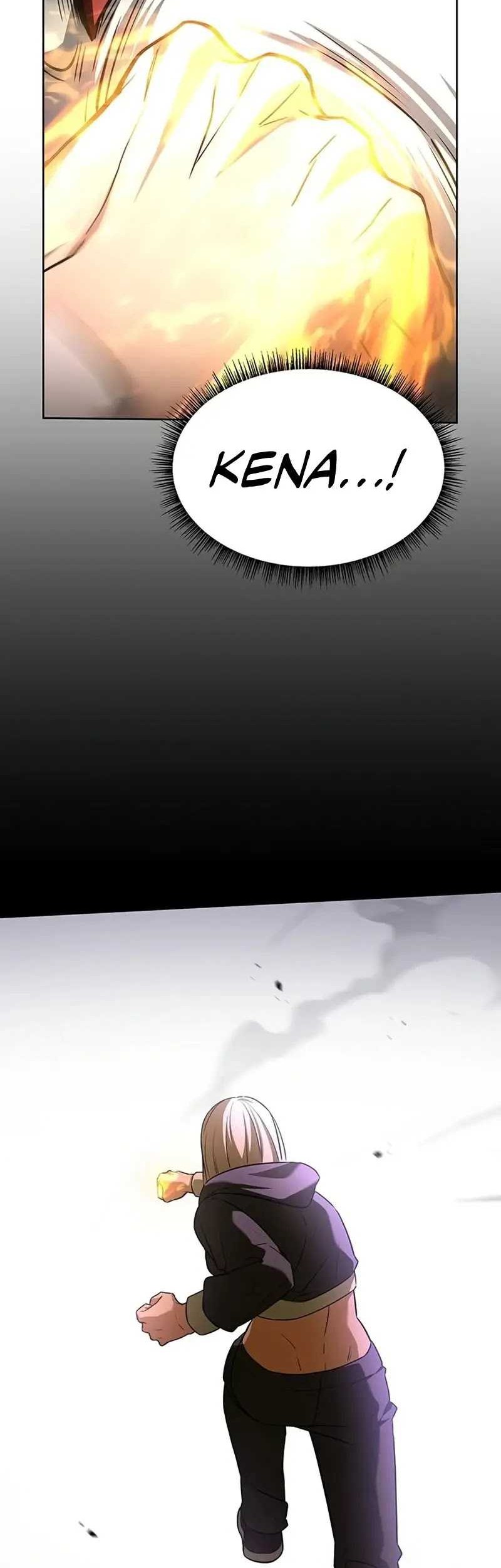 Chapter 88 - halaman 52