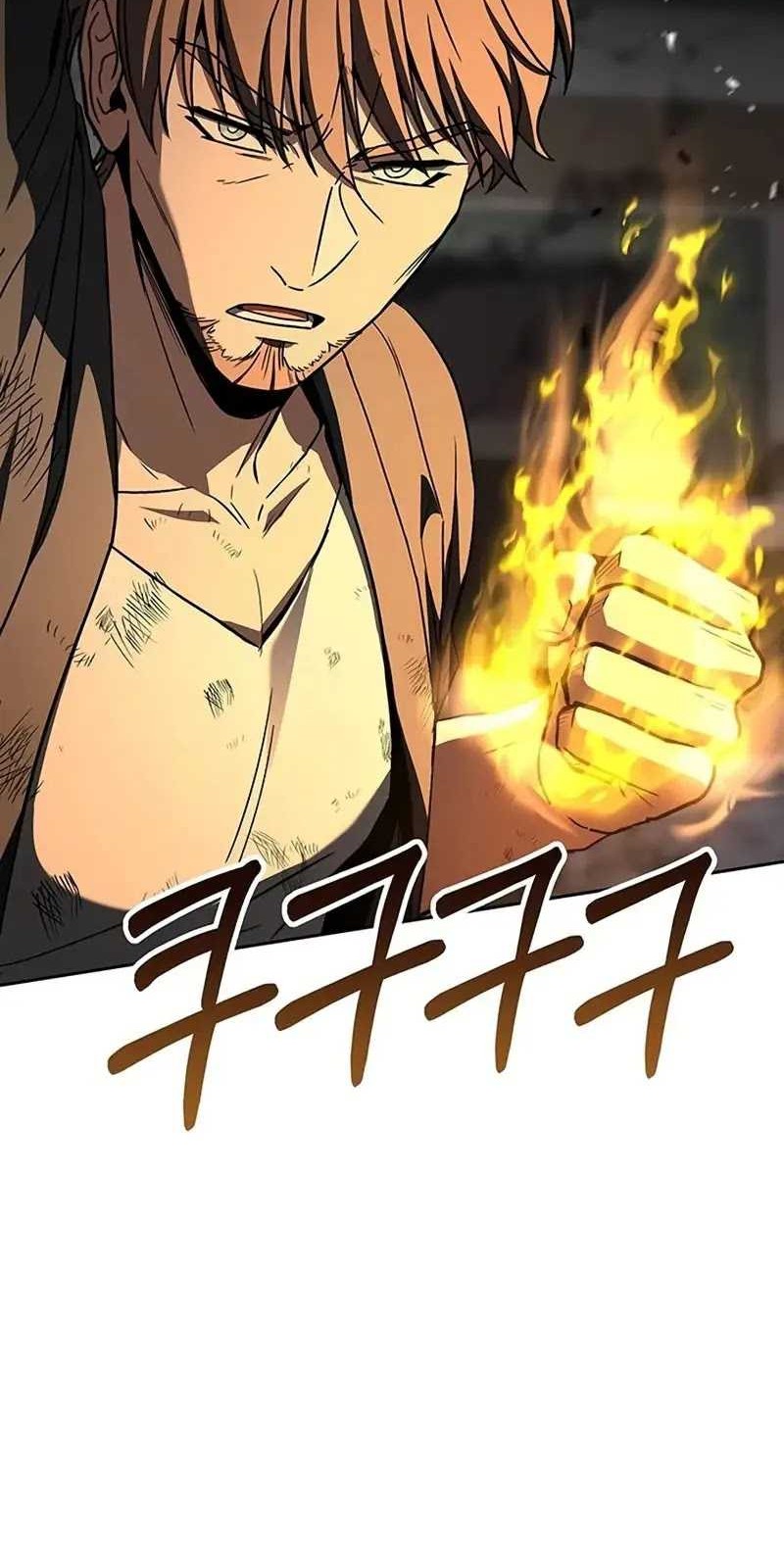 Chapter 88 - halaman 58