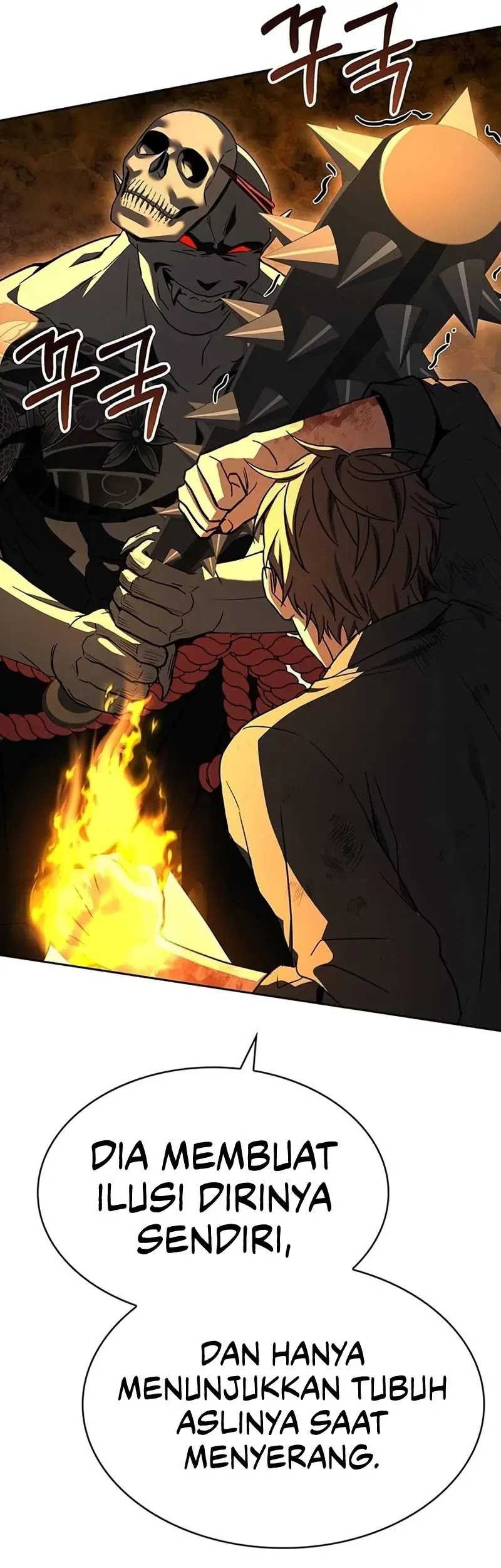 Chapter 88 - halaman 59