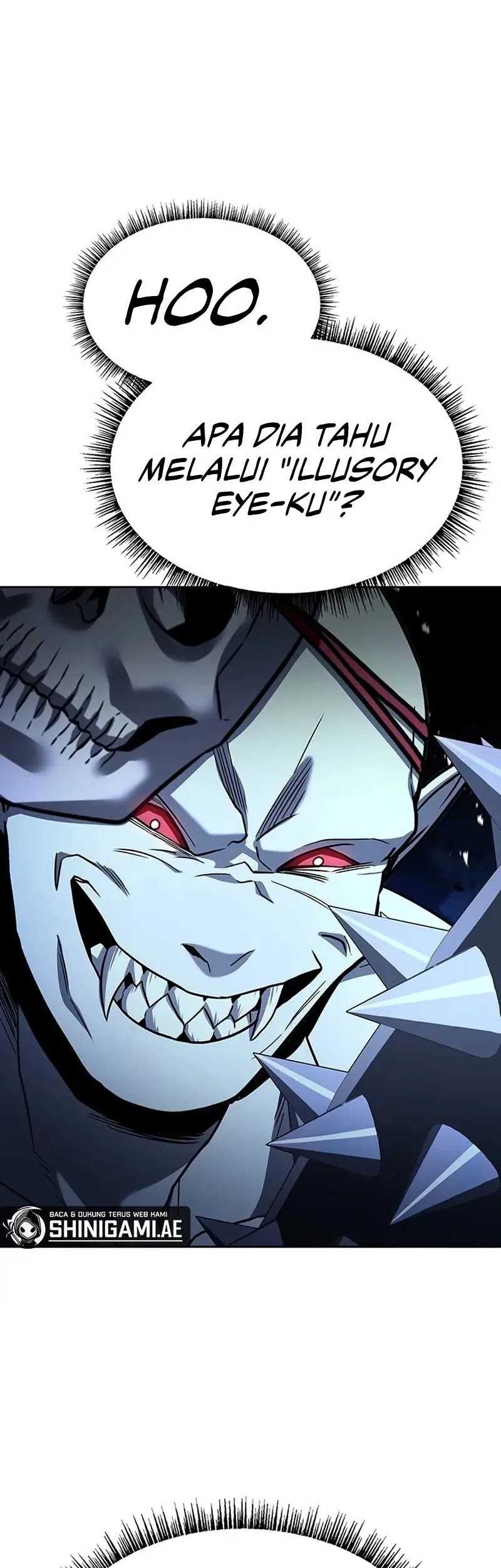 Chapter 88 - halaman 60