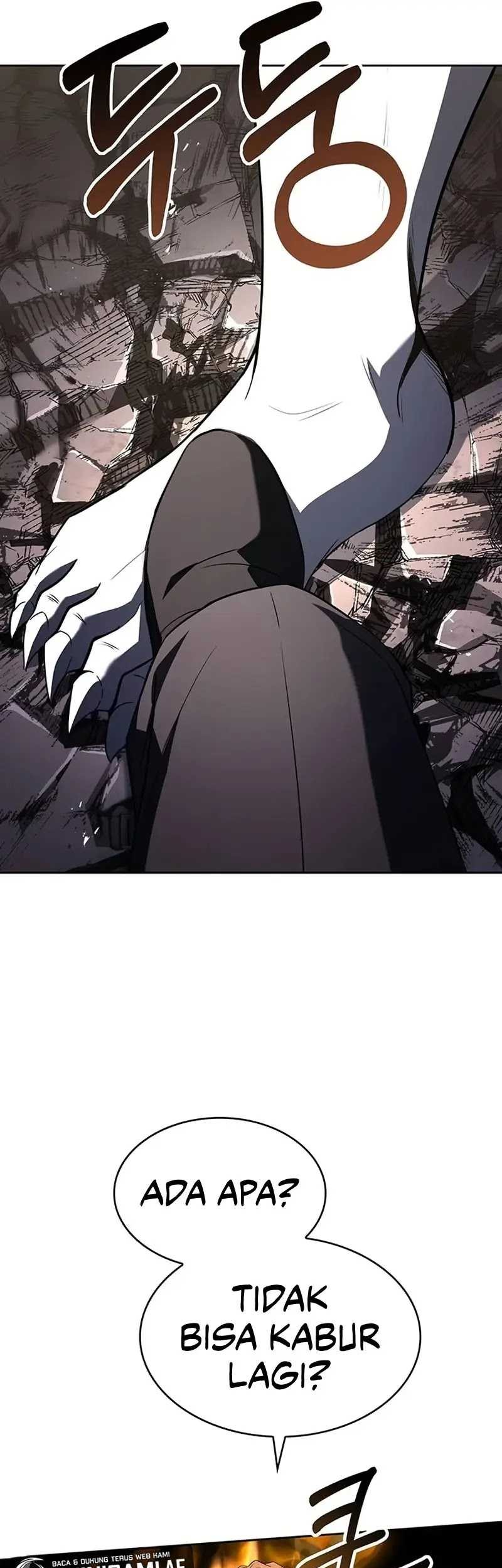 Chapter 88 - halaman 63