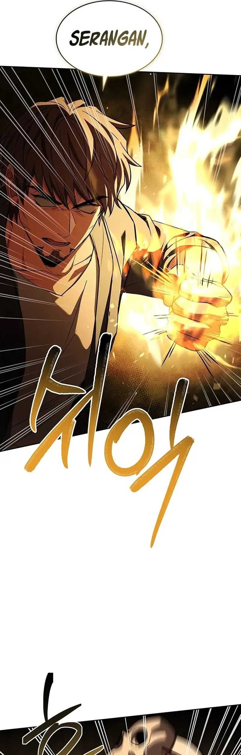 Chapter 88 - halaman 67