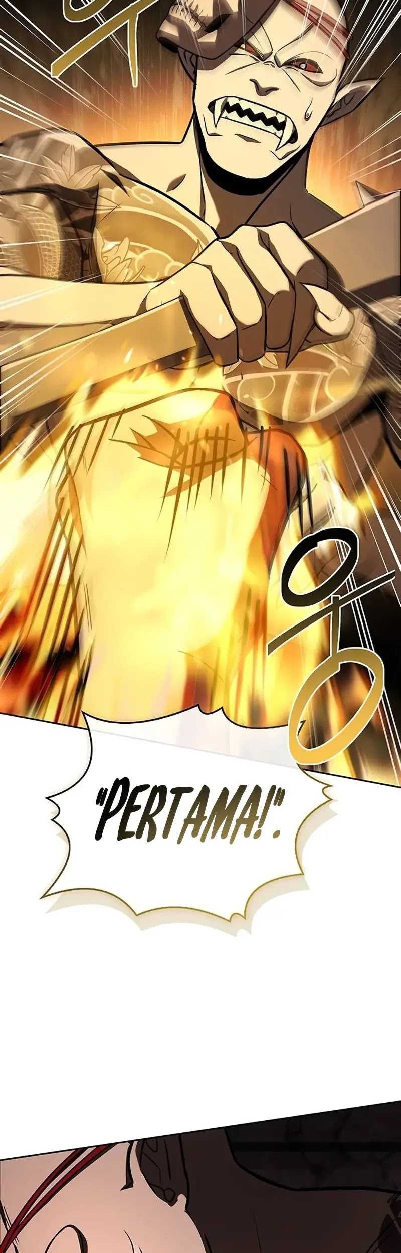 Chapter 88 - halaman 68
