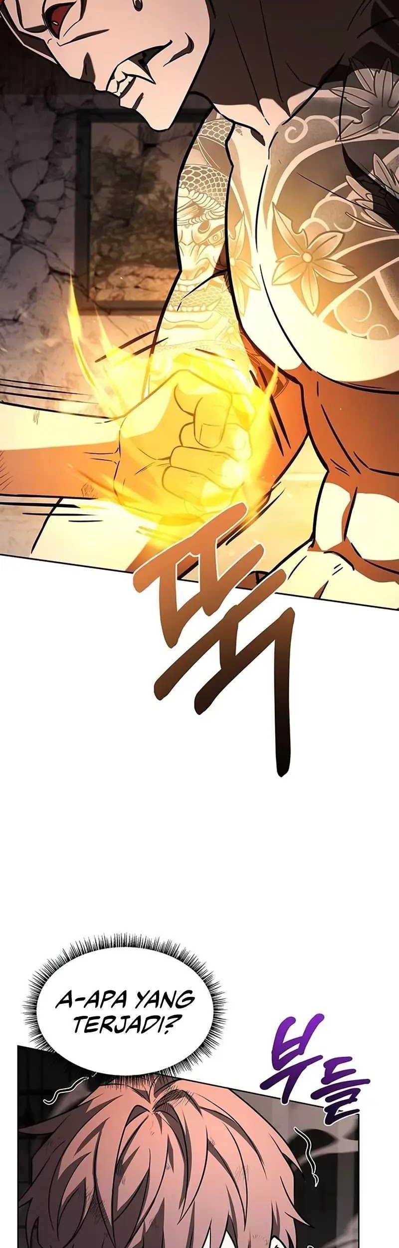 Chapter 88 - halaman 69