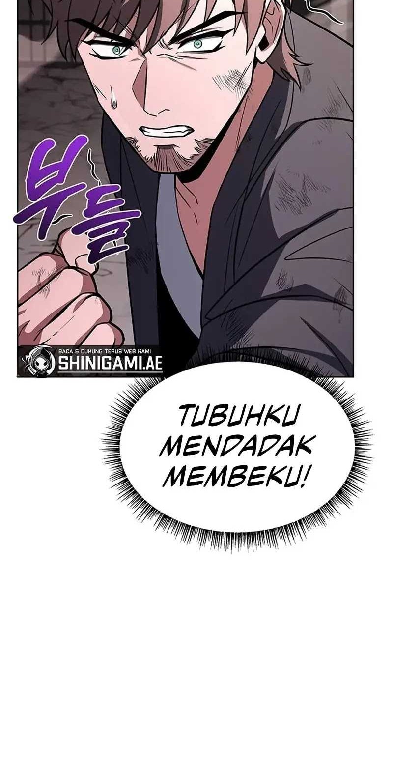 Chapter 88 - halaman 70