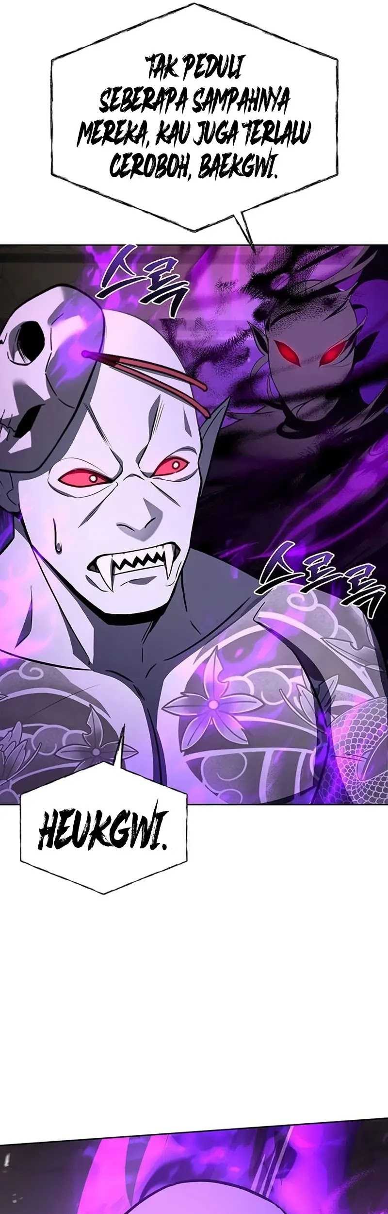 Chapter 88 - halaman 71